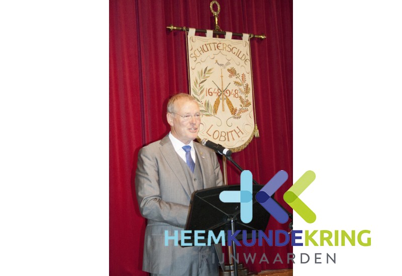 8-9-2015 Afscheid MarkSlinkman als burgemeester van Rijnwaarden (37)